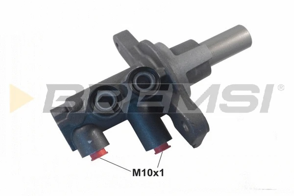 Brake Master Cylinder (PB0840)
