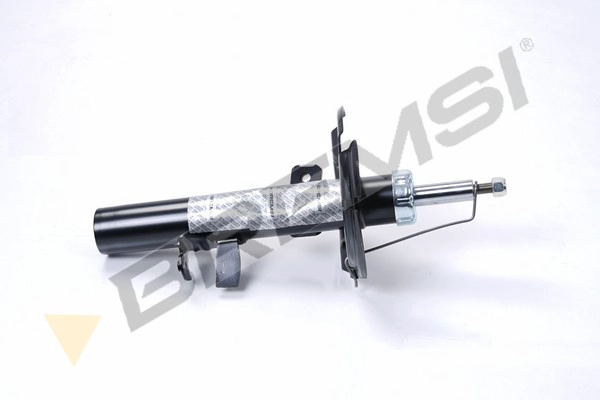 Shock Absorber (SA2263)