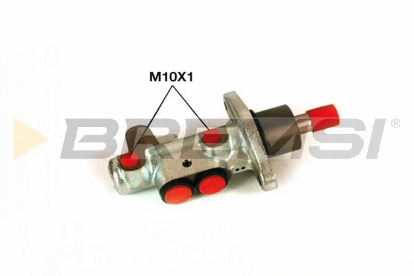 Brake Master Cylinder (PB0285)