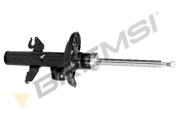Shock Absorber (SA0686)