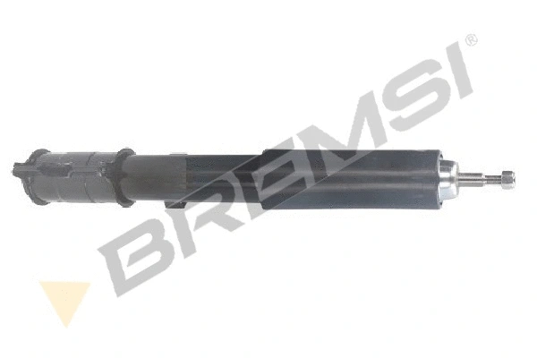 Shock Absorber (SA0215)