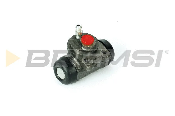 Wheel Brake Cylinder (BC0102)