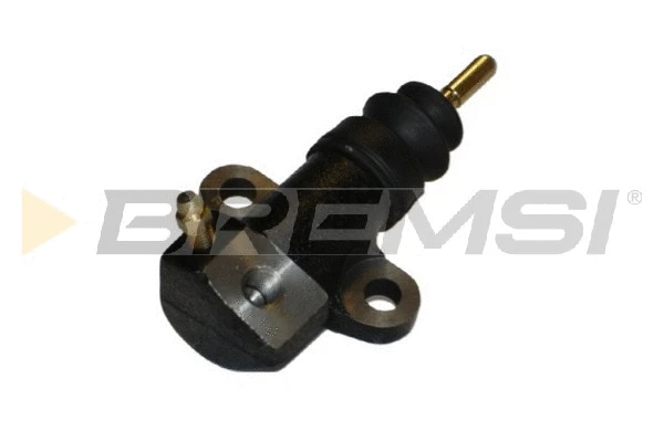 Slave Cylinder, clutch (SC0192)