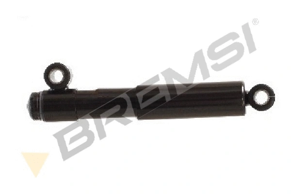 Shock Absorber (SA0555)