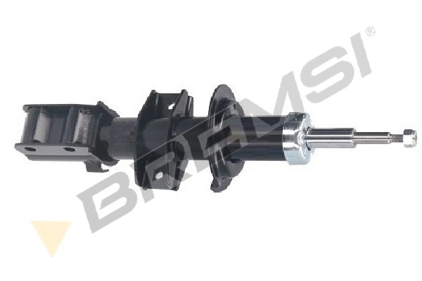 Shock Absorber (SA0551)
