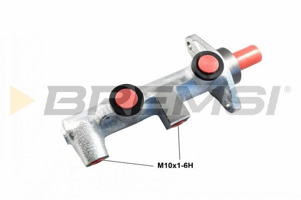 Brake Master Cylinder (PB0381)