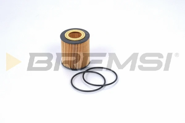 Oil Filter (FL0004)
