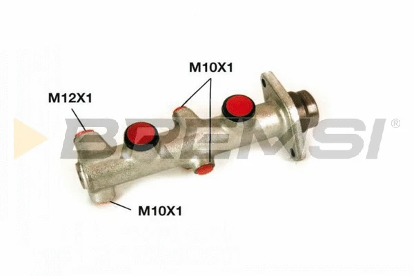 Brake Master Cylinder (PB0370)