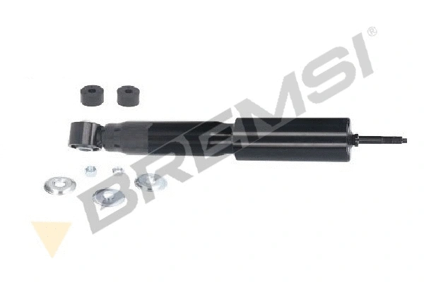 Shock Absorber (SA1245)