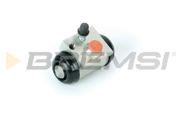 Wheel Brake Cylinder (BC0802)