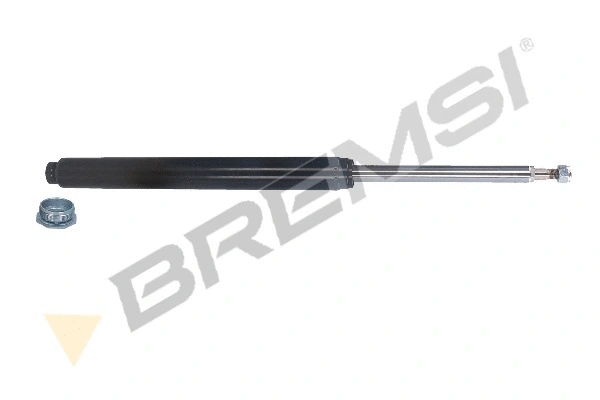 Shock Absorber (SA1144)