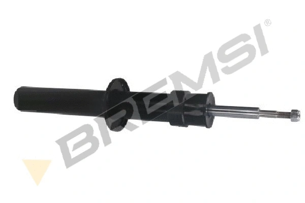 Shock Absorber (SA0513)