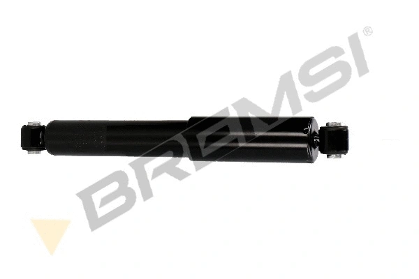 Shock Absorber (SA0768)
