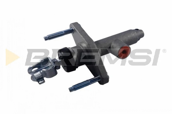 Master Cylinder, clutch (PC0253)