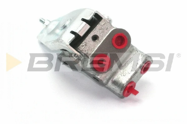 Brake Force Regulator (PV0027)