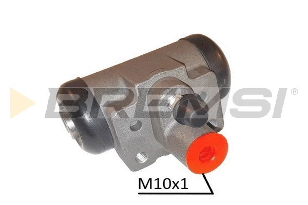 Wheel Brake Cylinder (BC0815)
