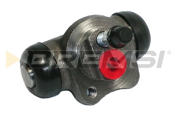 Wheel Brake Cylinder (BC0009)
