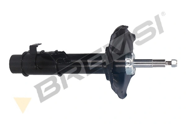Shock Absorber (SA0945)