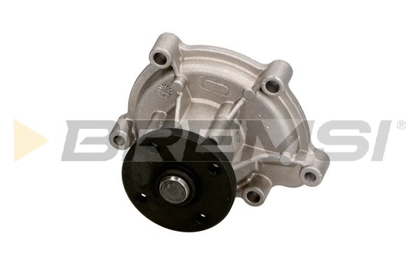 Water Pump, engine cooling (WP0265)
