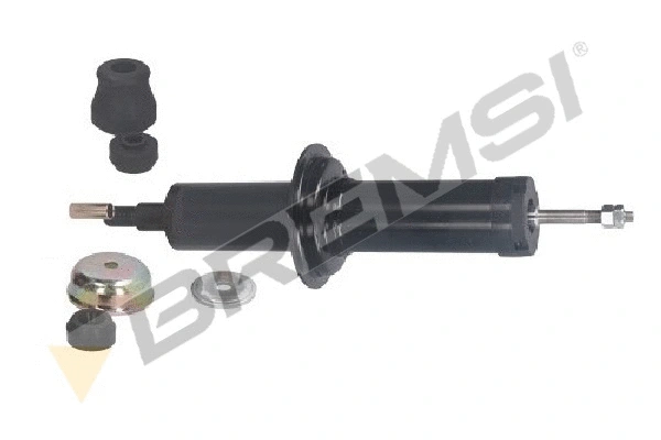 Shock Absorber (SA0349)