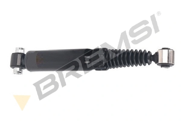 Shock Absorber (SA0301)