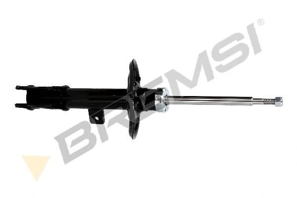 Shock Absorber (SA0812)