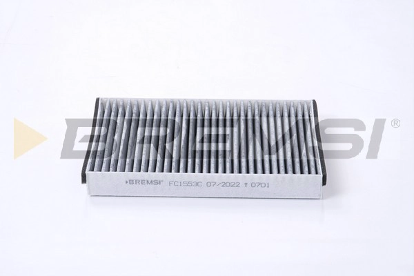 Filter, cabin air (FC1553C)