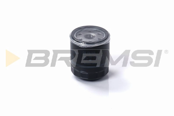 Oil Filter (FL0280)