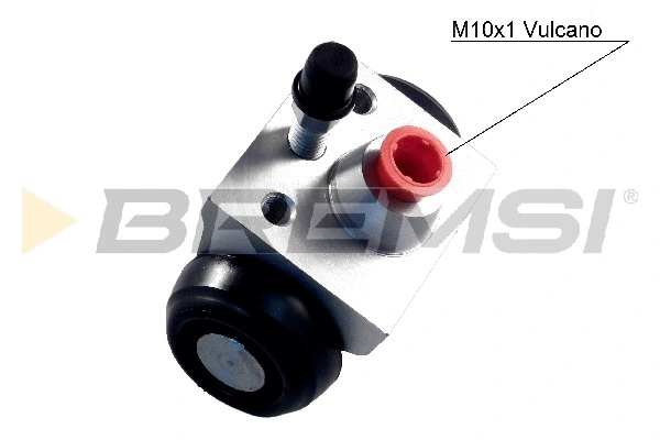 Wheel Brake Cylinder (BC1013)