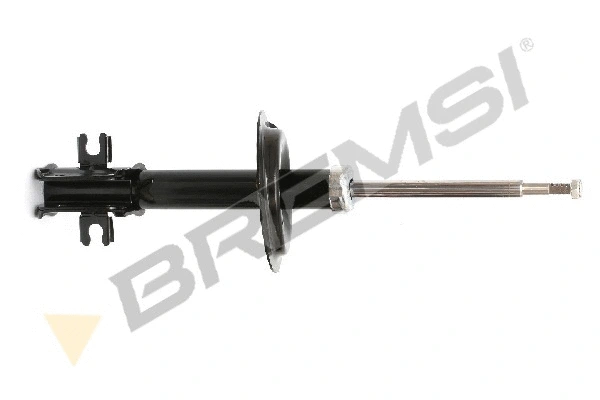 Shock Absorber (SA0126)