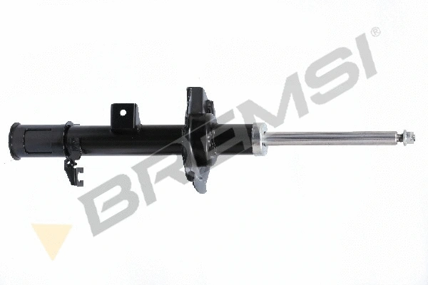 Shock Absorber (SA1301)