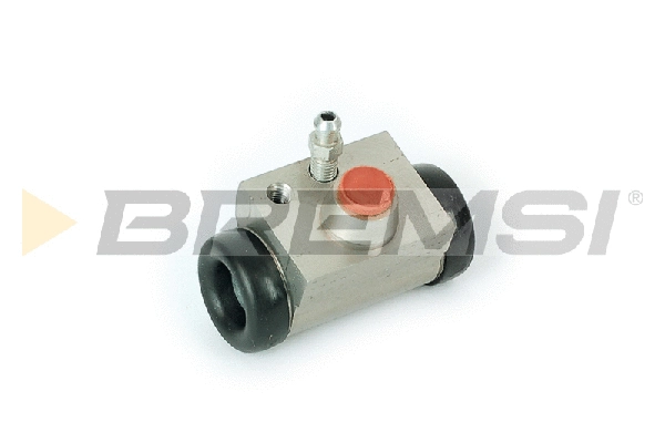 Wheel Brake Cylinder (BC0256)