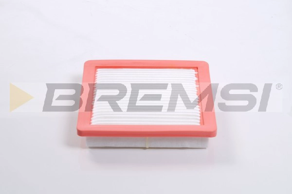 Air Filter (FA1088)