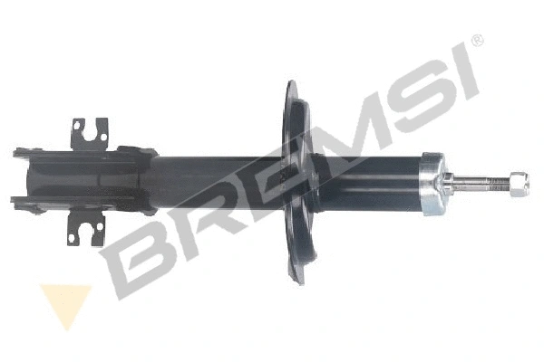 Shock Absorber (SA0106)