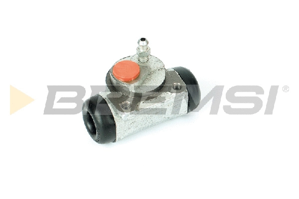Wheel Brake Cylinder (BC0072)