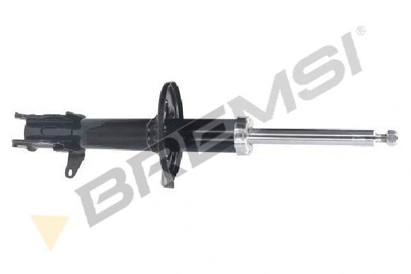 Shock Absorber (SA1281)