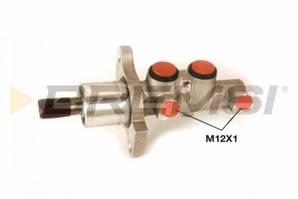 Brake Master Cylinder (PB1088)