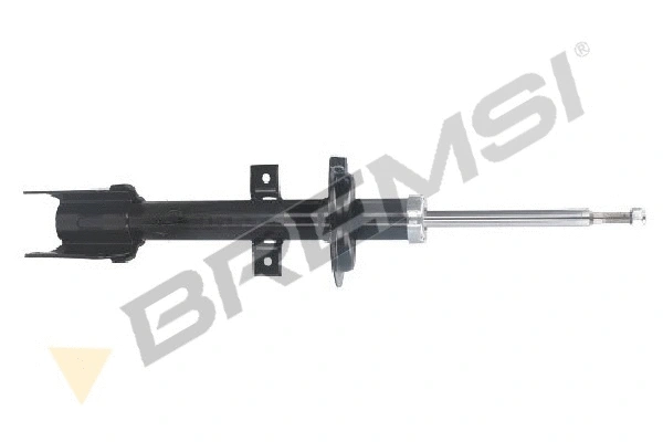 Shock Absorber (SA0487)