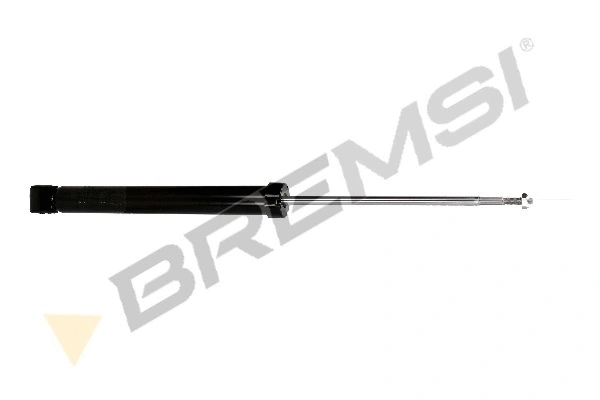 Shock Absorber (SA0743)
