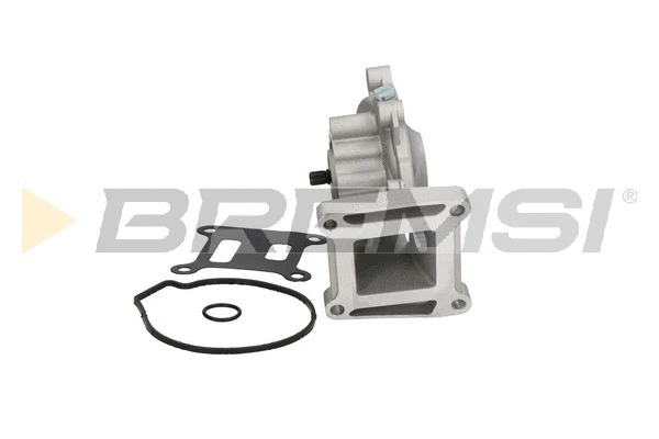 Water Pump, engine cooling (WP0157)