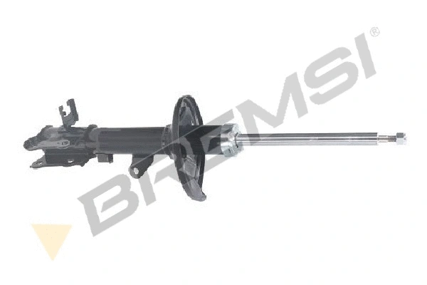 Shock Absorber (SA1774)