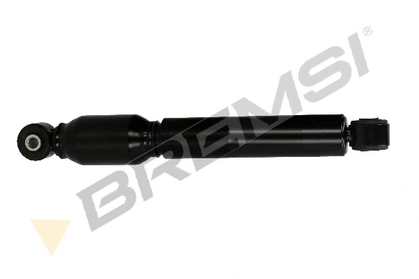 Shock Absorber, steering (SA2129)