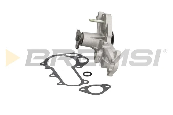 Water Pump, engine cooling (WP0320)