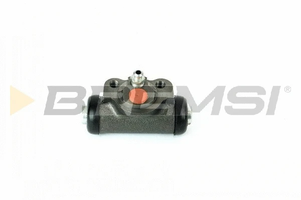 Wheel Brake Cylinder (BC1546)
