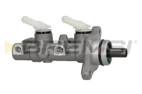 Brake Master Cylinder (PB0931)