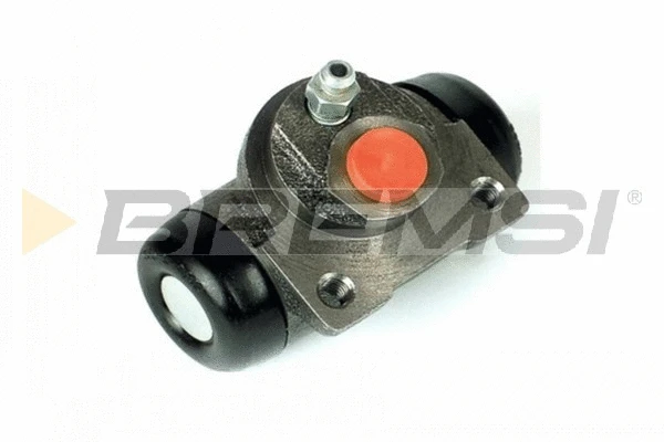 Wheel Brake Cylinder (BC1465)