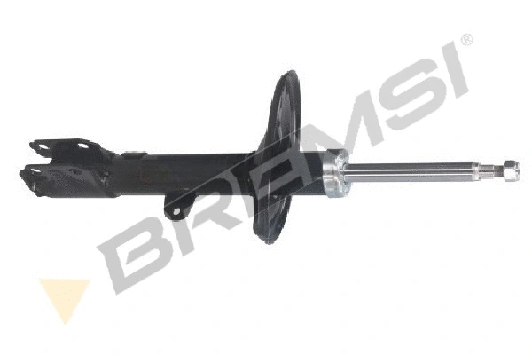 Shock Absorber (SA1083)