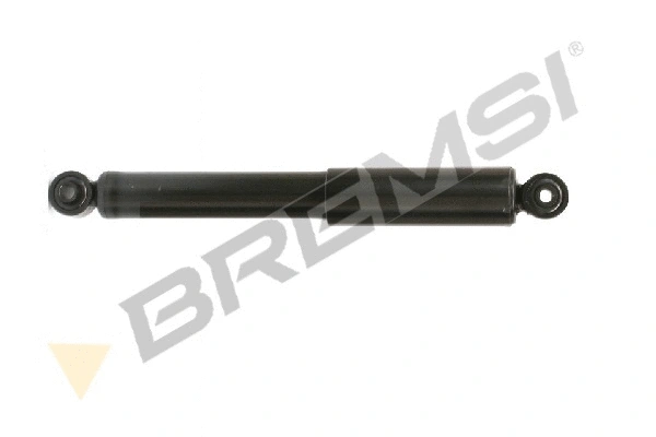 Shock Absorber (SA0144)
