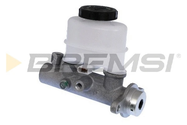 Brake Master Cylinder (PB0070)