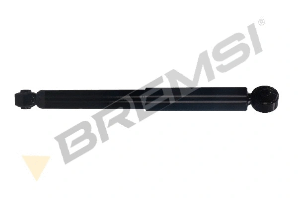 Shock Absorber (SA1639)